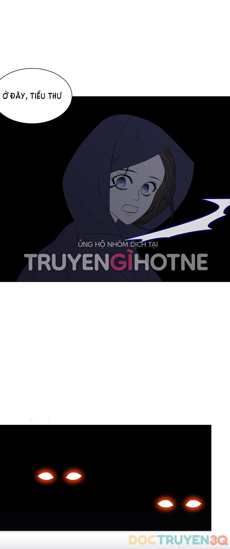 18-ve-van-me-hoac-ho-ly-chap-6.5-24 integer