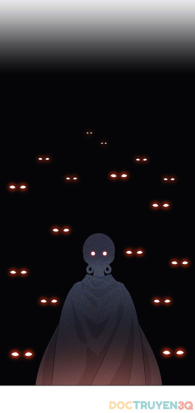 18-ve-van-me-hoac-ho-ly-chap-6.5-25 integer