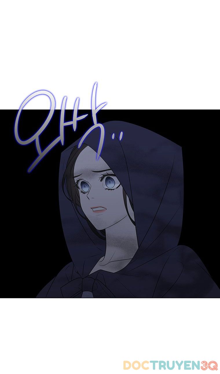 18-ve-van-me-hoac-ho-ly-chap-6.5-26 integer