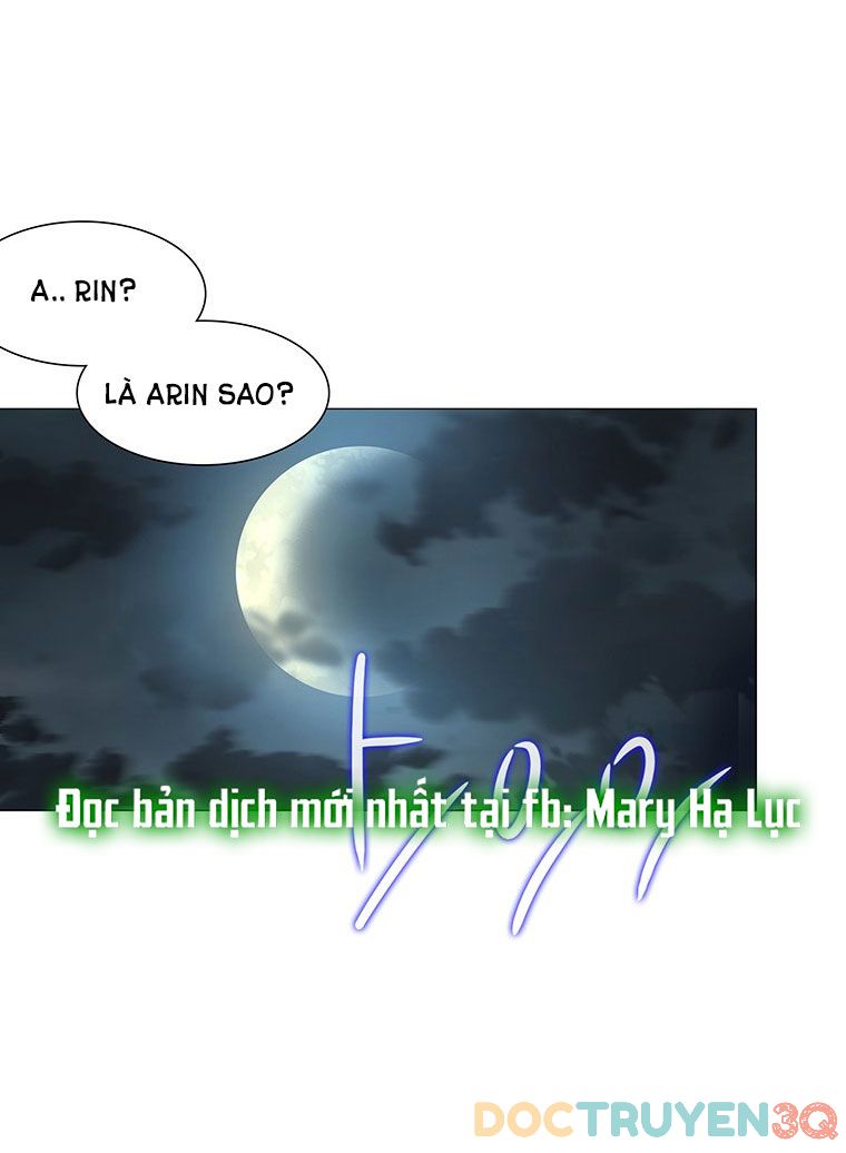 18-ve-van-me-hoac-ho-ly-chap-6.5-27 integer