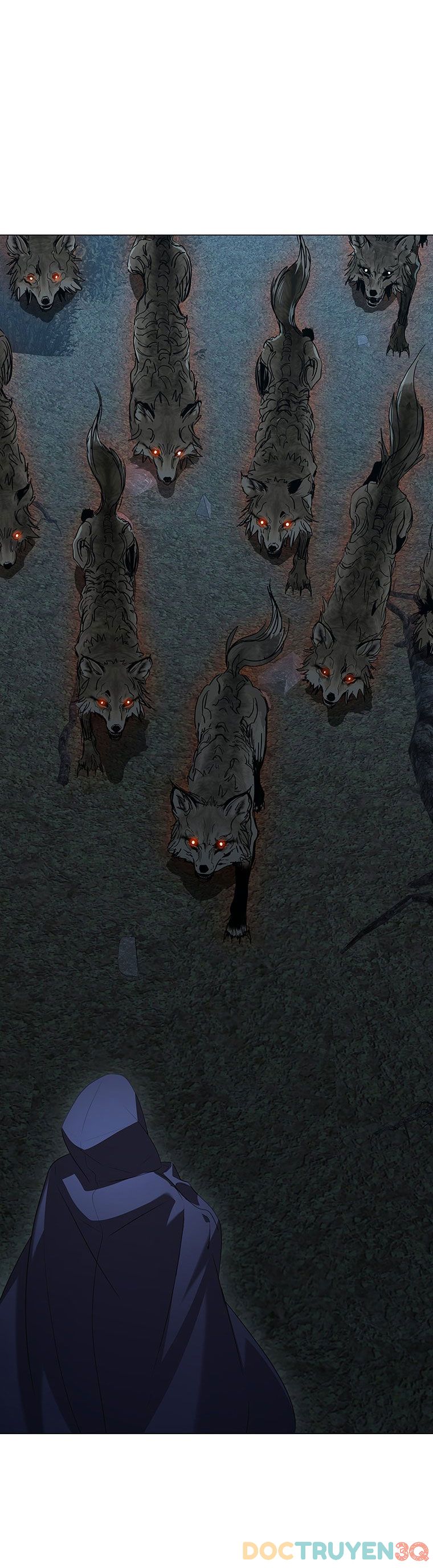 18-ve-van-me-hoac-ho-ly-chap-6.5-30 integer