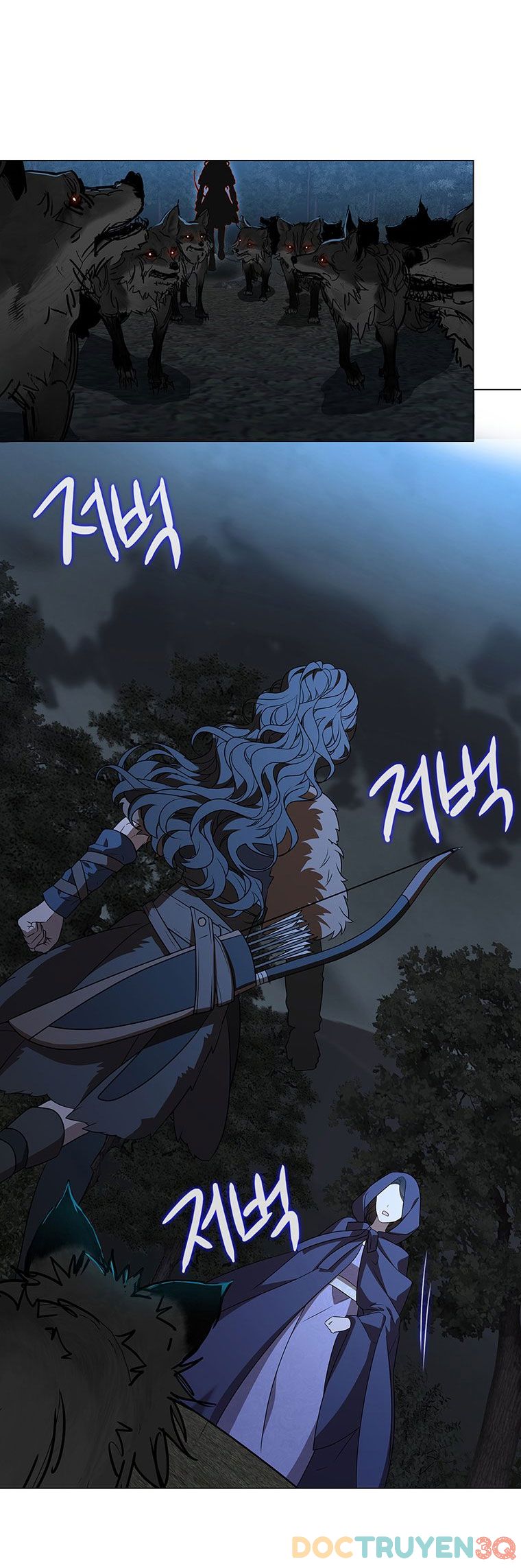 18-ve-van-me-hoac-ho-ly-chap-6.5-32 integer