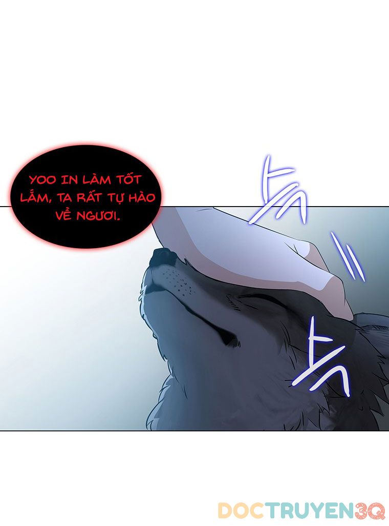 18-ve-van-me-hoac-ho-ly-chap-6.5-33 integer