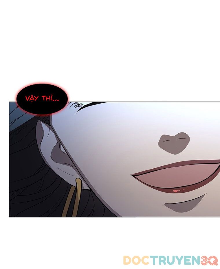 18-ve-van-me-hoac-ho-ly-chap-6.5-34 integer