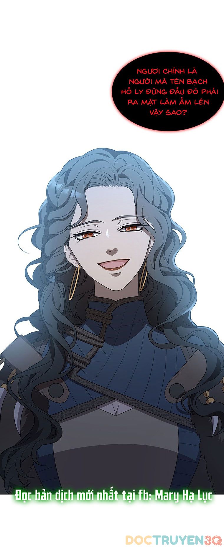 18-ve-van-me-hoac-ho-ly-chap-6.5-35 integer