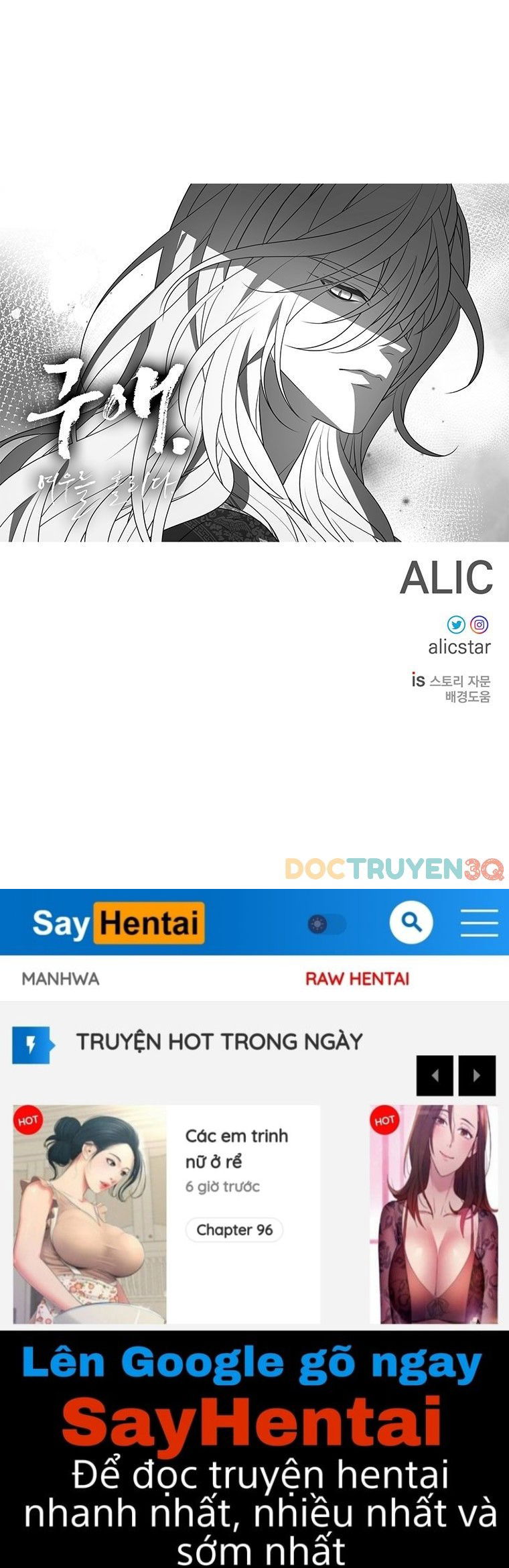 18-ve-van-me-hoac-ho-ly-chap-6.5-36 integer