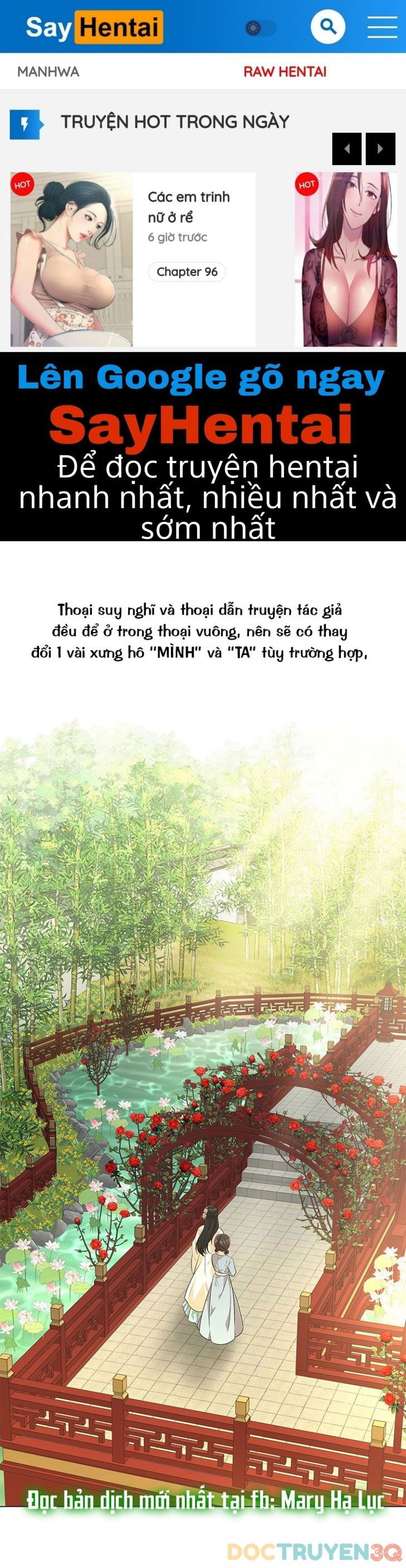 18-ve-van-me-hoac-ho-ly-chap-6-0 integer