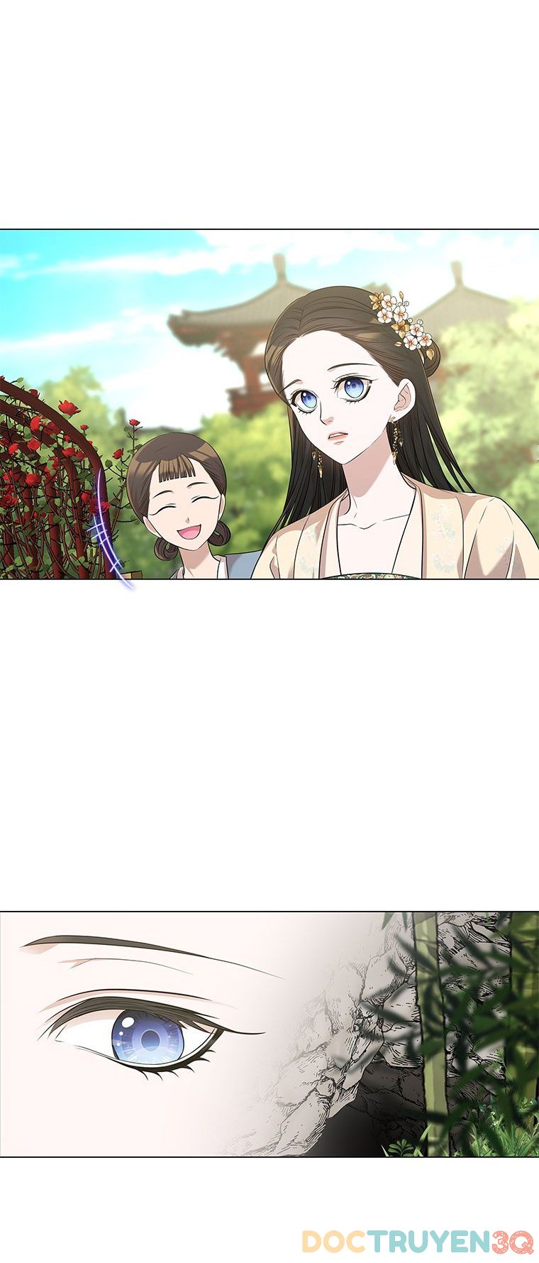 18-ve-van-me-hoac-ho-ly-chap-6-1 integer