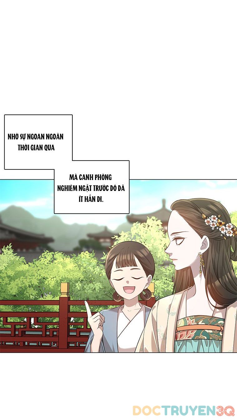 18-ve-van-me-hoac-ho-ly-chap-6-2 integer