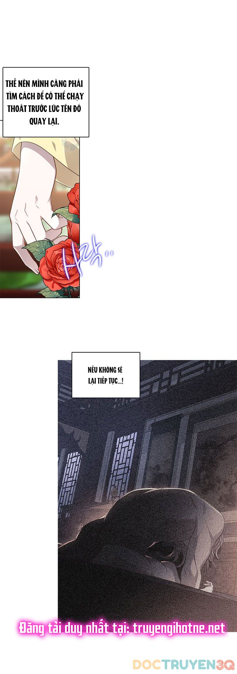 18-ve-van-me-hoac-ho-ly-chap-6-3 integer