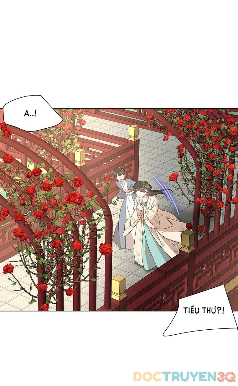 18-ve-van-me-hoac-ho-ly-chap-6-5 integer