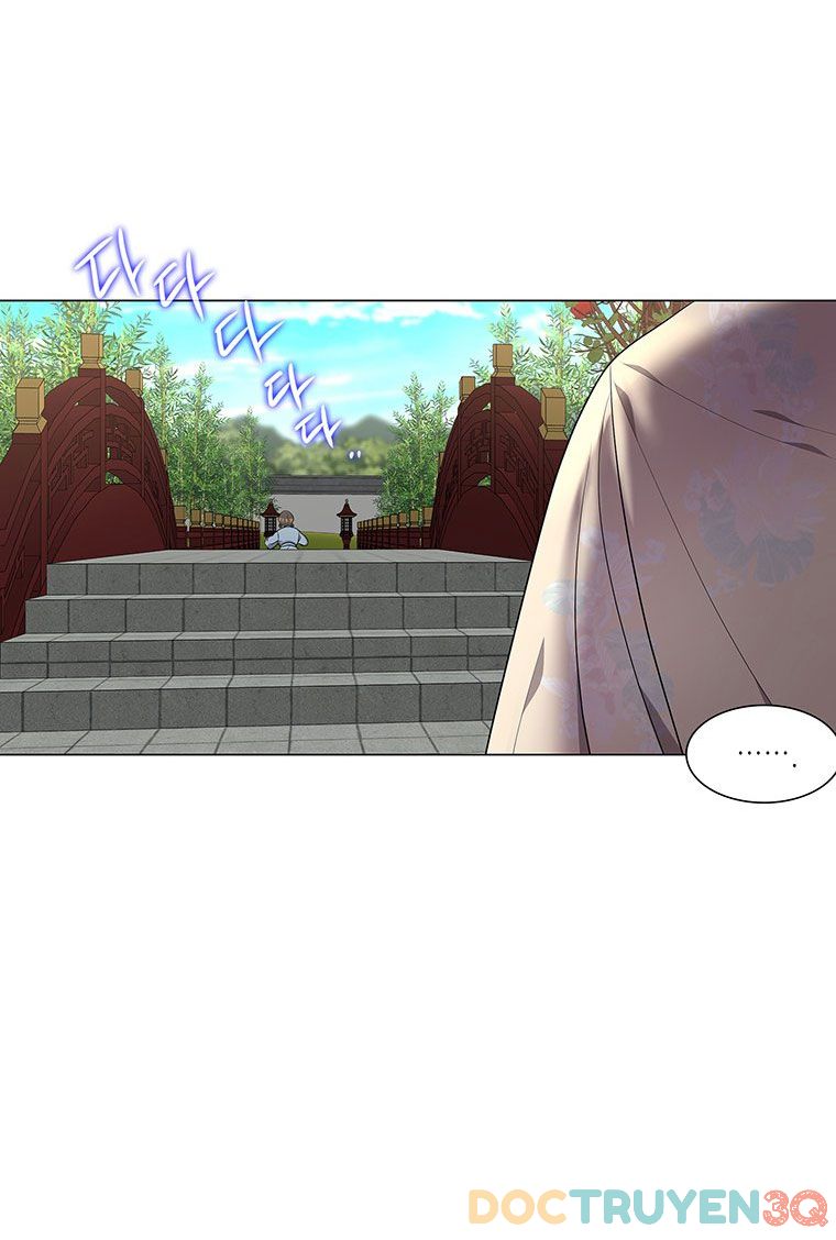 18-ve-van-me-hoac-ho-ly-chap-6-7 integer