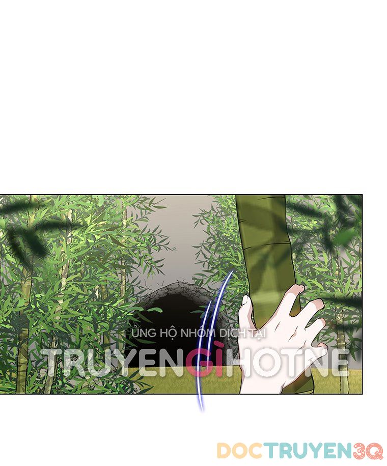 18-ve-van-me-hoac-ho-ly-chap-6-8 integer