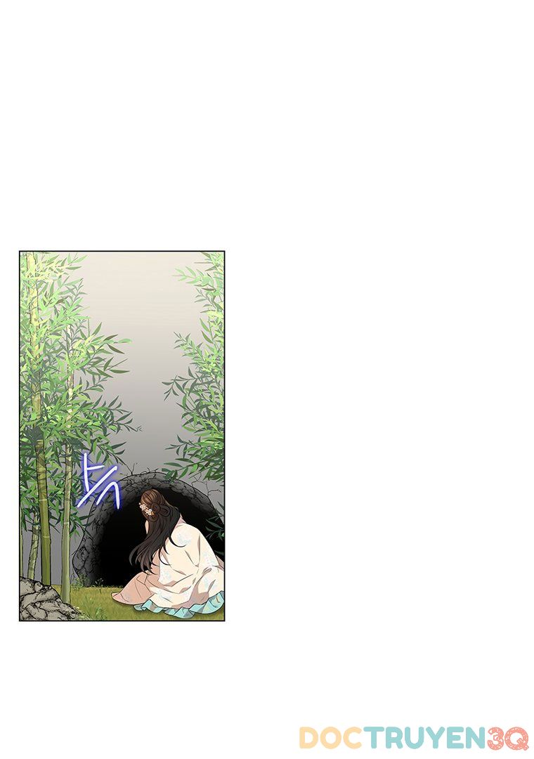 18-ve-van-me-hoac-ho-ly-chap-6-9 integer