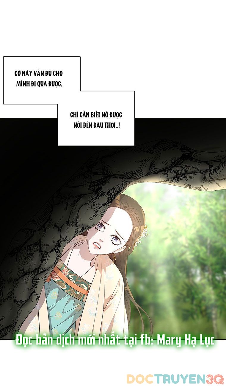 18-ve-van-me-hoac-ho-ly-chap-6-10 integer