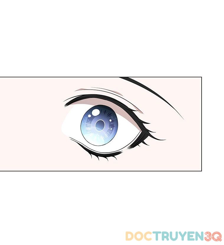 18-ve-van-me-hoac-ho-ly-chap-6-11 integer