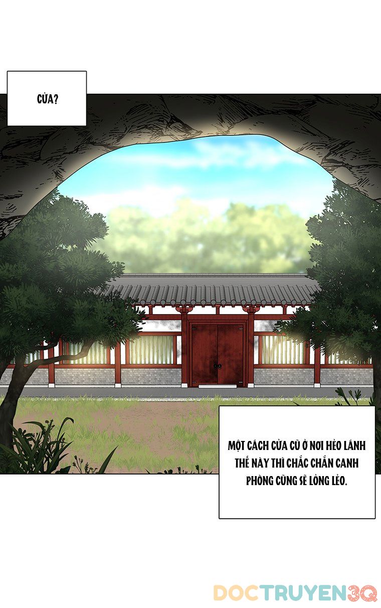 18-ve-van-me-hoac-ho-ly-chap-6-12 integer