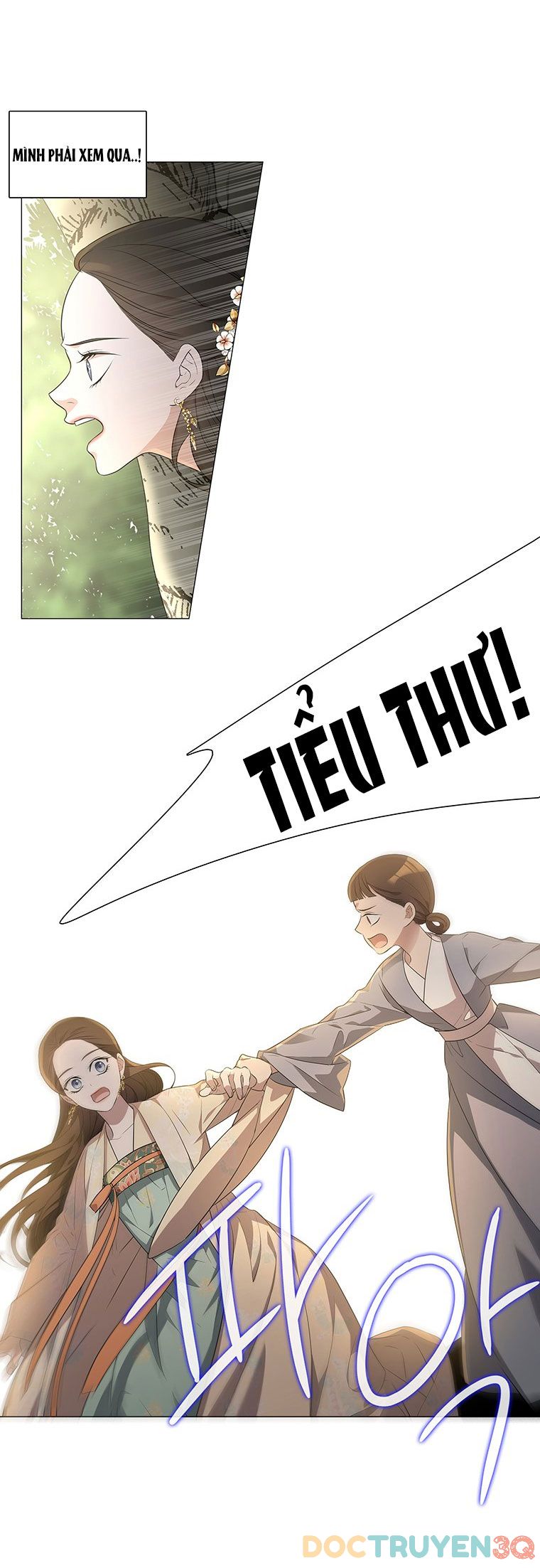 18-ve-van-me-hoac-ho-ly-chap-6-13 integer