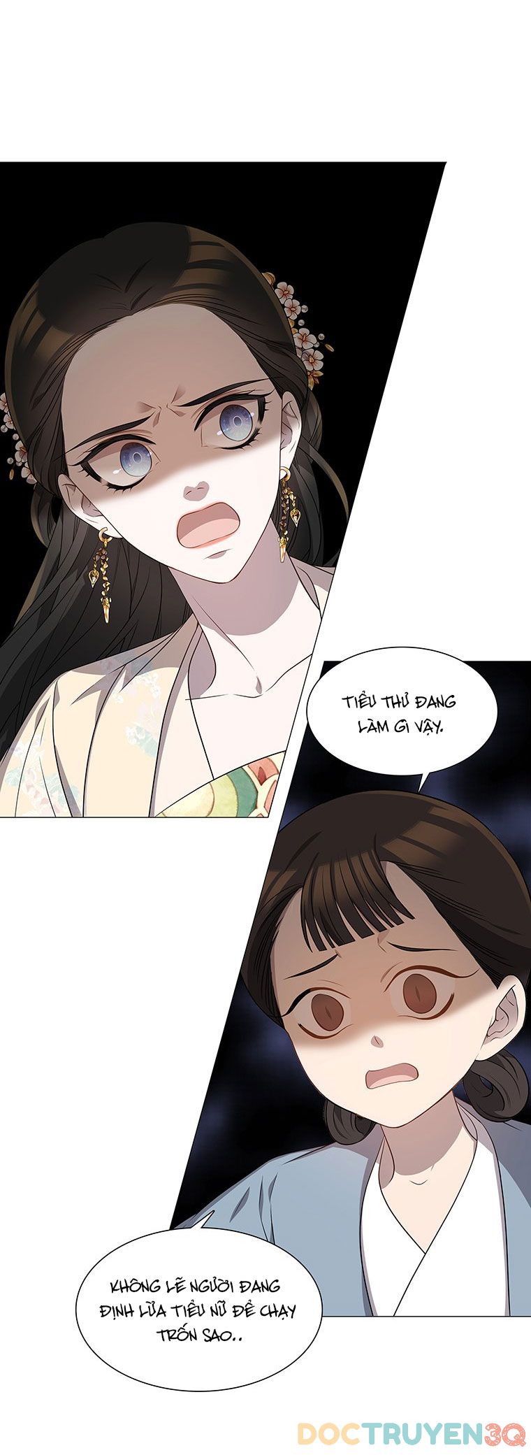 18-ve-van-me-hoac-ho-ly-chap-6-14 integer