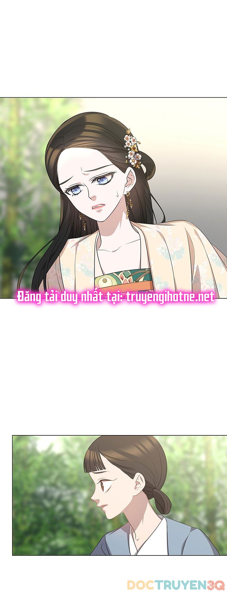 18-ve-van-me-hoac-ho-ly-chap-6-15 integer