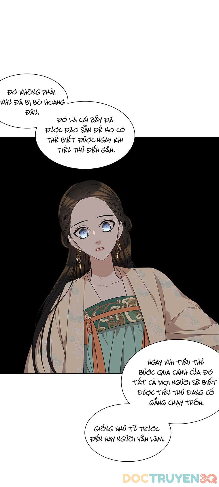 18-ve-van-me-hoac-ho-ly-chap-6-16 integer