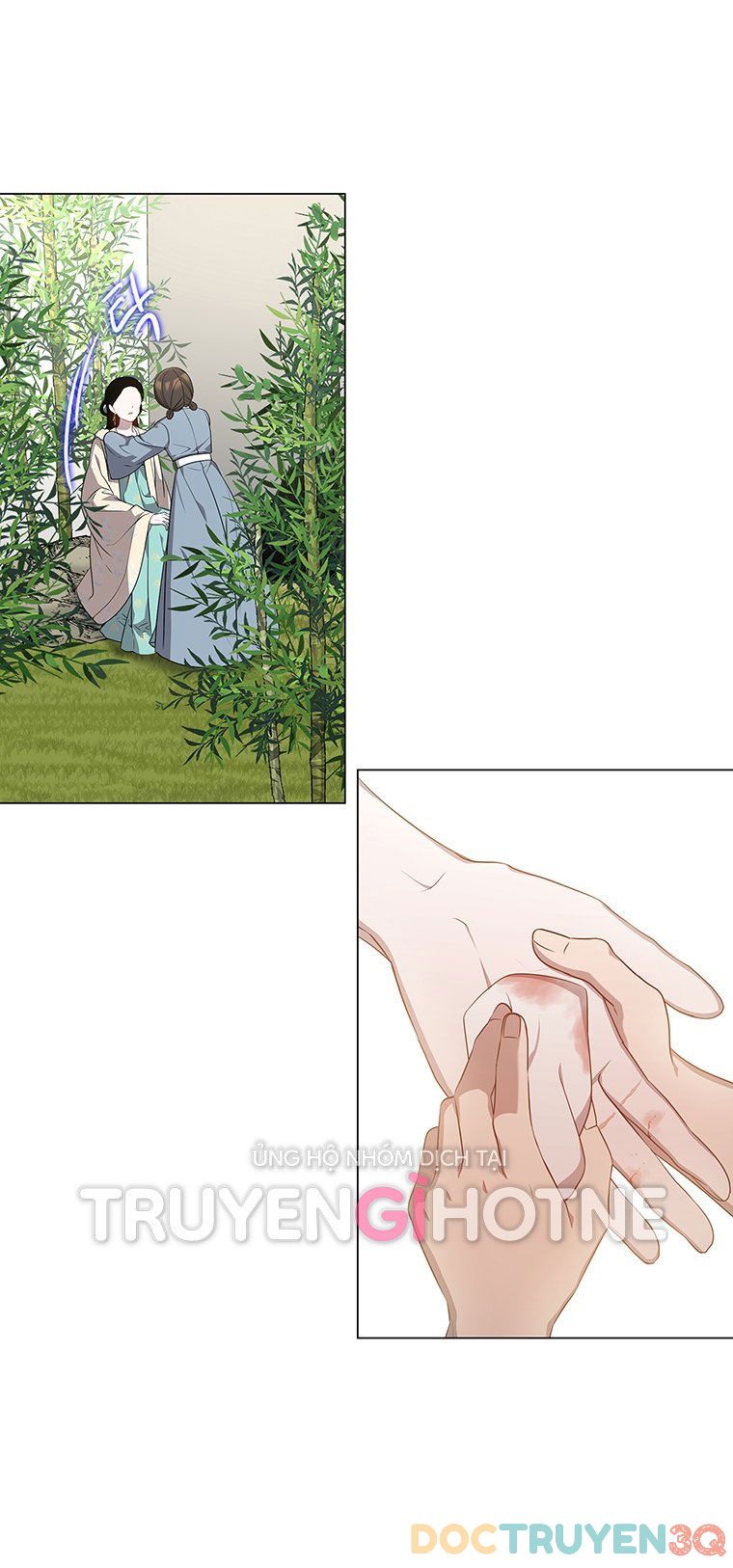 18-ve-van-me-hoac-ho-ly-chap-6-18 integer