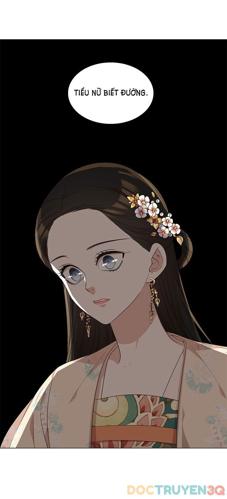 18-ve-van-me-hoac-ho-ly-chap-6-20 integer