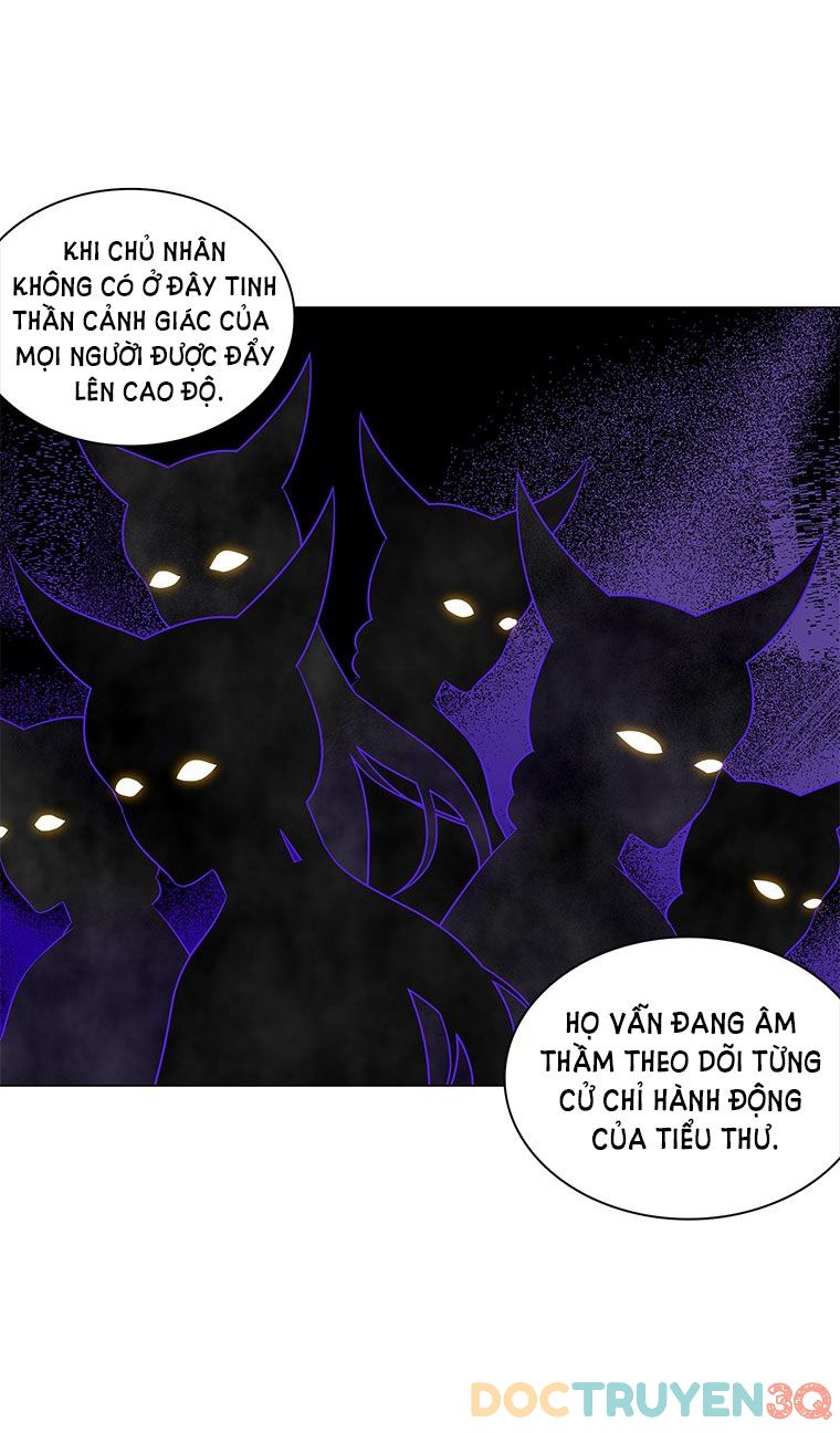 18-ve-van-me-hoac-ho-ly-chap-6-22 integer