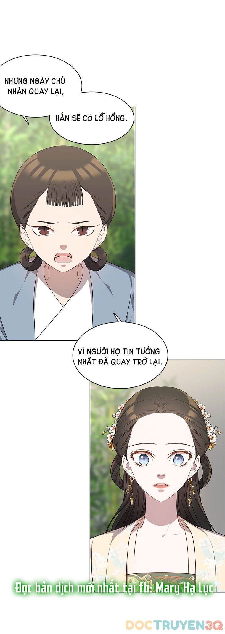 18-ve-van-me-hoac-ho-ly-chap-6-23 integer