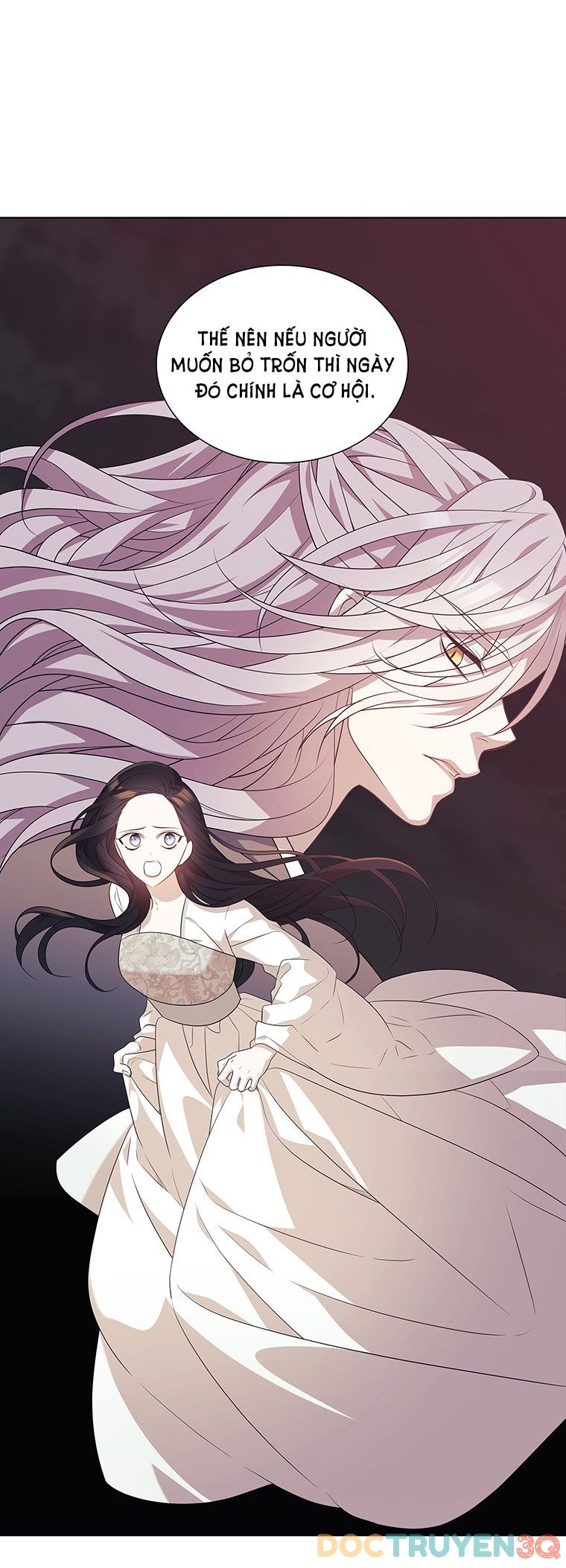 18-ve-van-me-hoac-ho-ly-chap-6-24 integer