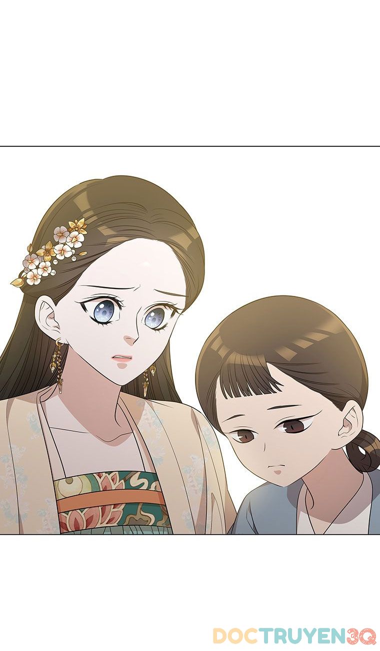 18-ve-van-me-hoac-ho-ly-chap-6-28 integer