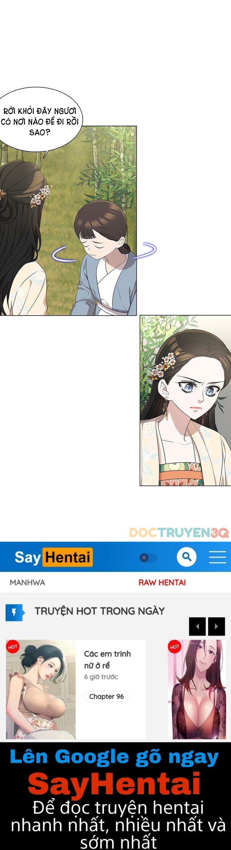 18-ve-van-me-hoac-ho-ly-chap-6-29 integer