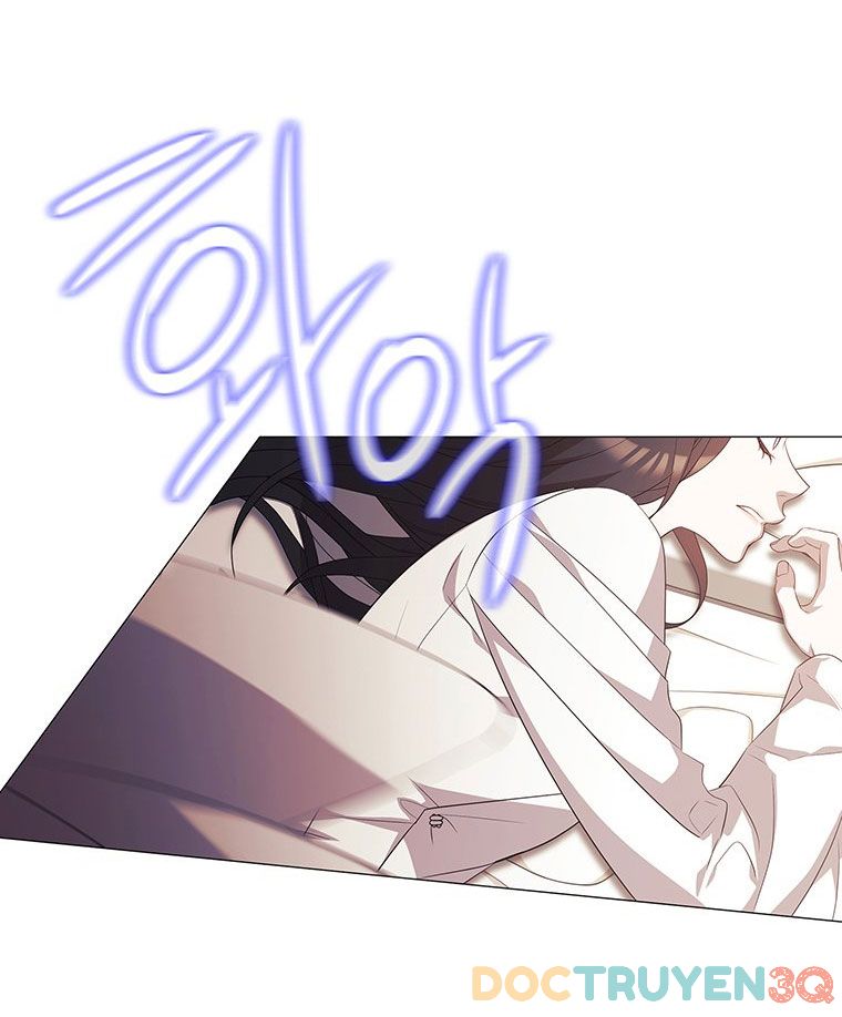 18-ve-van-me-hoac-ho-ly-chap-7.5-1 integer