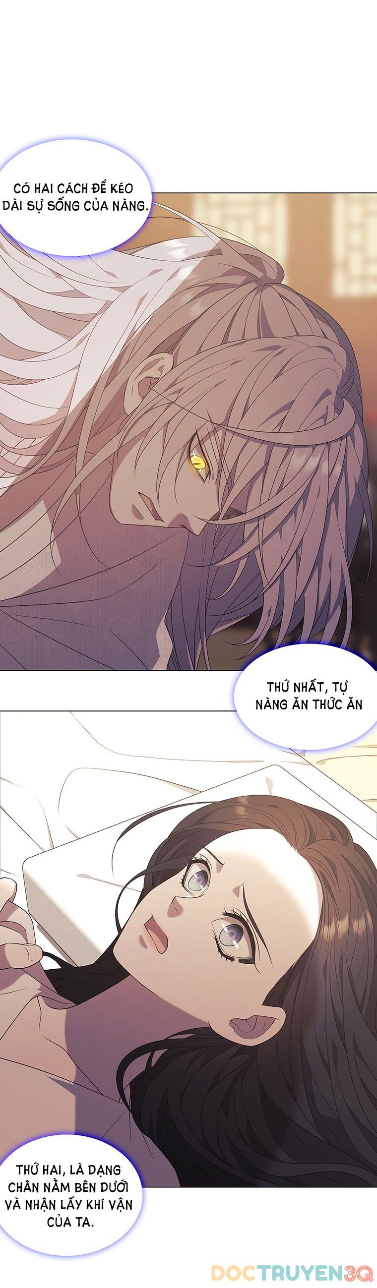 18-ve-van-me-hoac-ho-ly-chap-7.5-3 integer