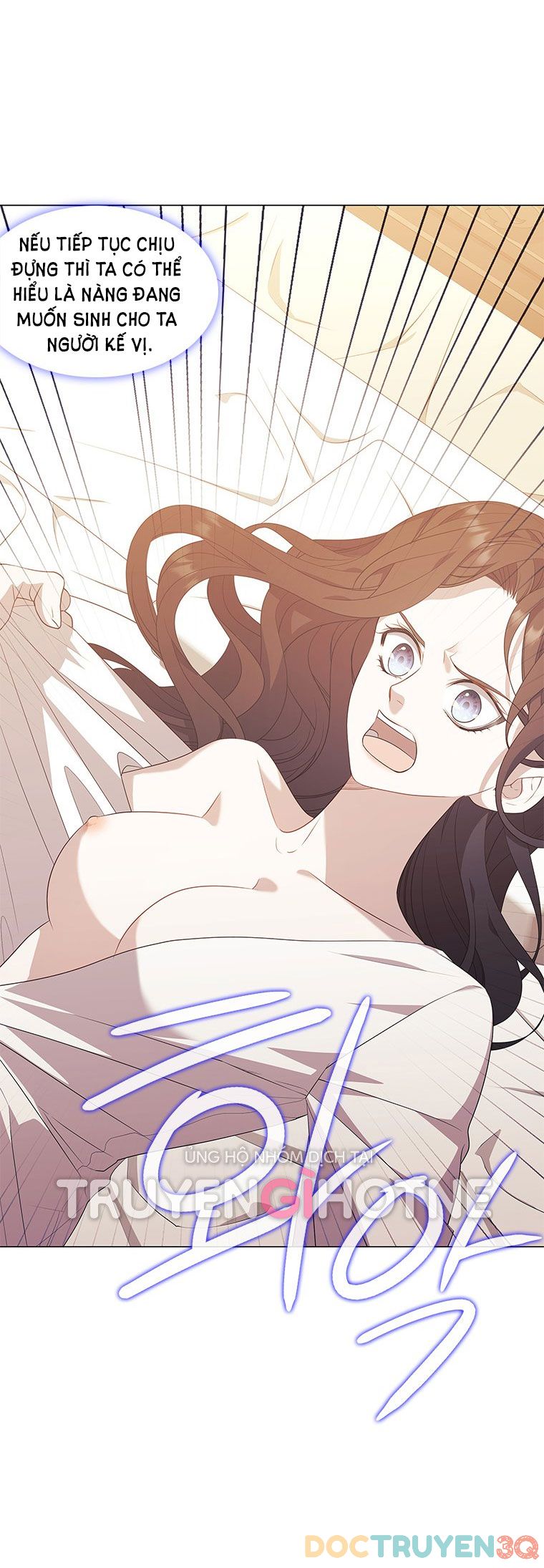 18-ve-van-me-hoac-ho-ly-chap-7.5-4 integer