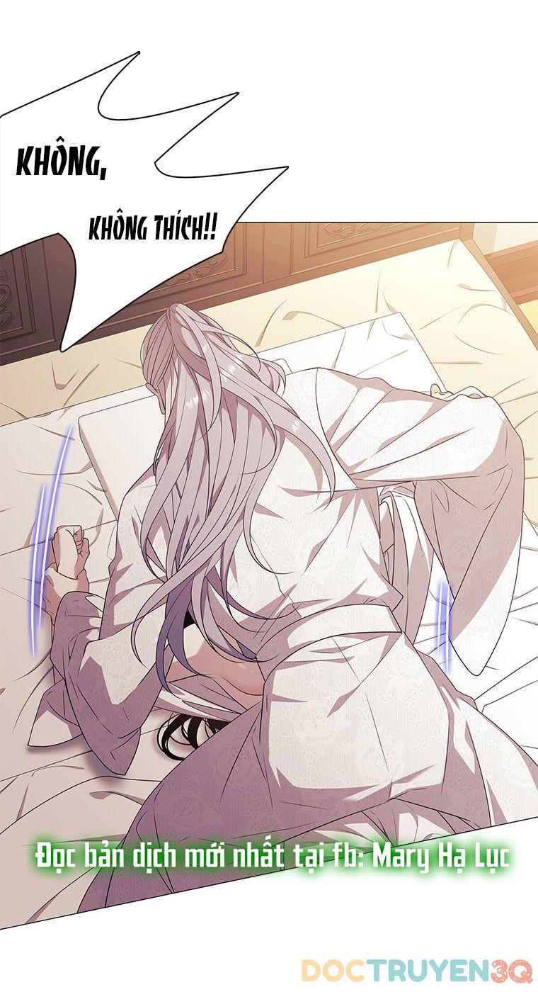 18-ve-van-me-hoac-ho-ly-chap-7.5-5 integer