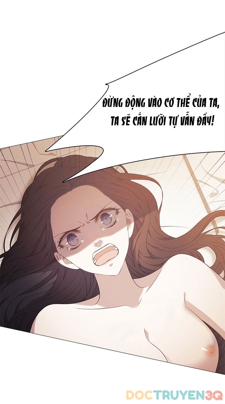 18-ve-van-me-hoac-ho-ly-chap-7.5-6 integer