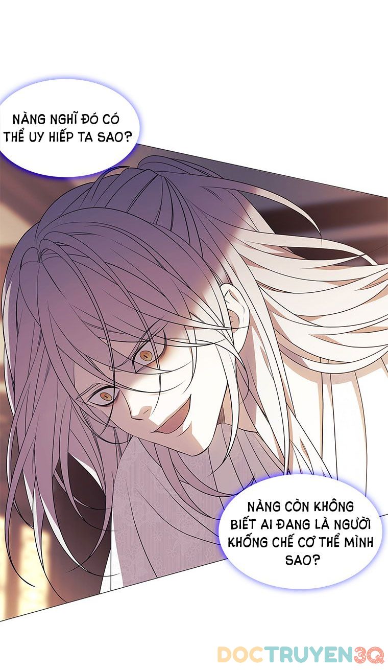 18-ve-van-me-hoac-ho-ly-chap-7.5-7 integer