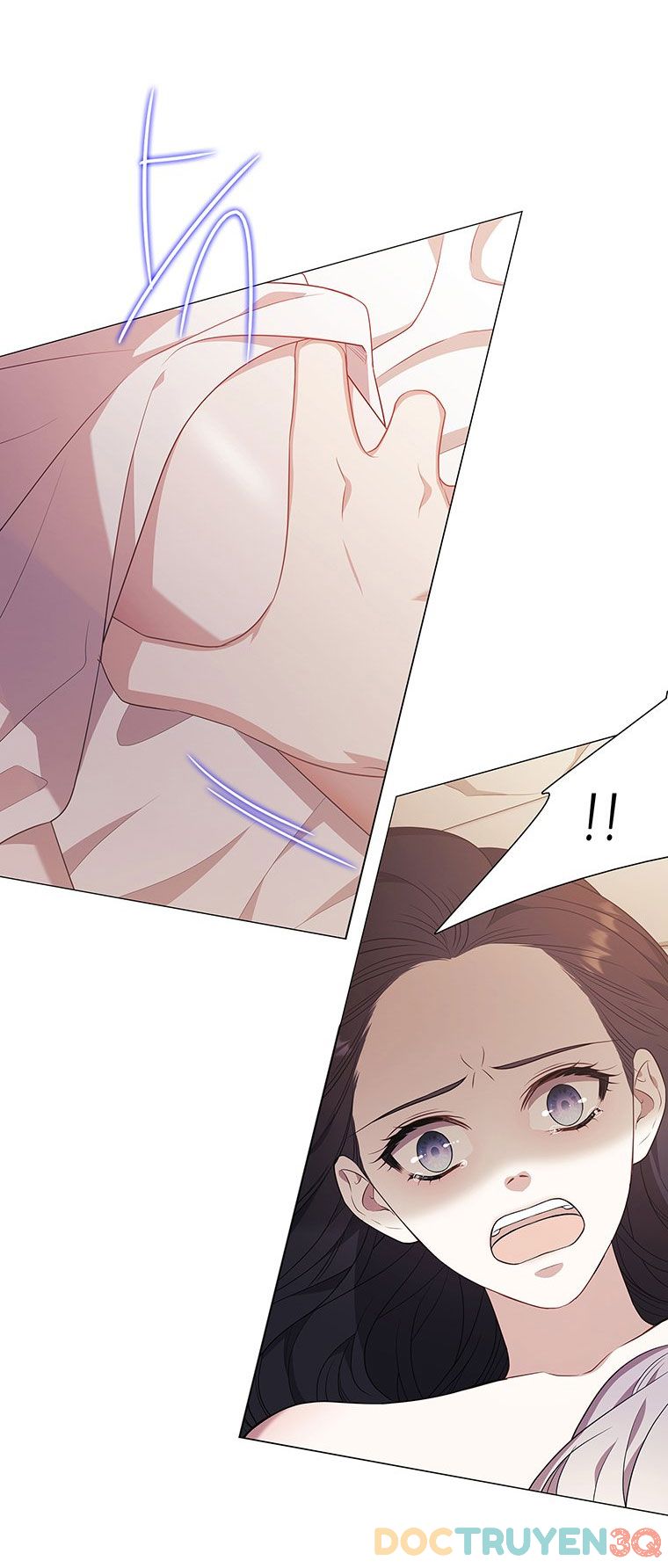 18-ve-van-me-hoac-ho-ly-chap-7.5-8 integer