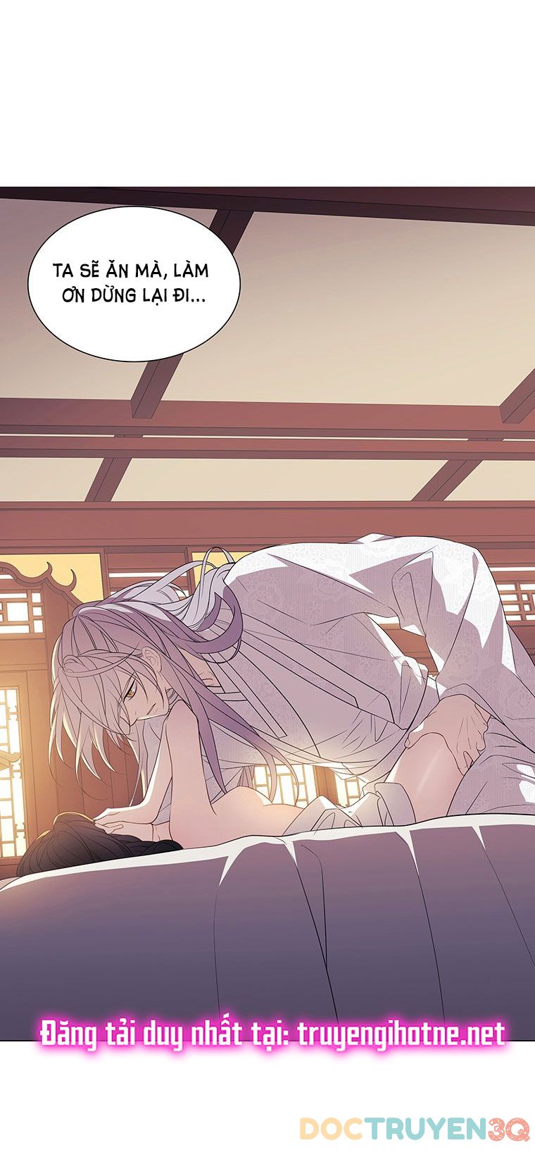 18-ve-van-me-hoac-ho-ly-chap-7.5-10 integer