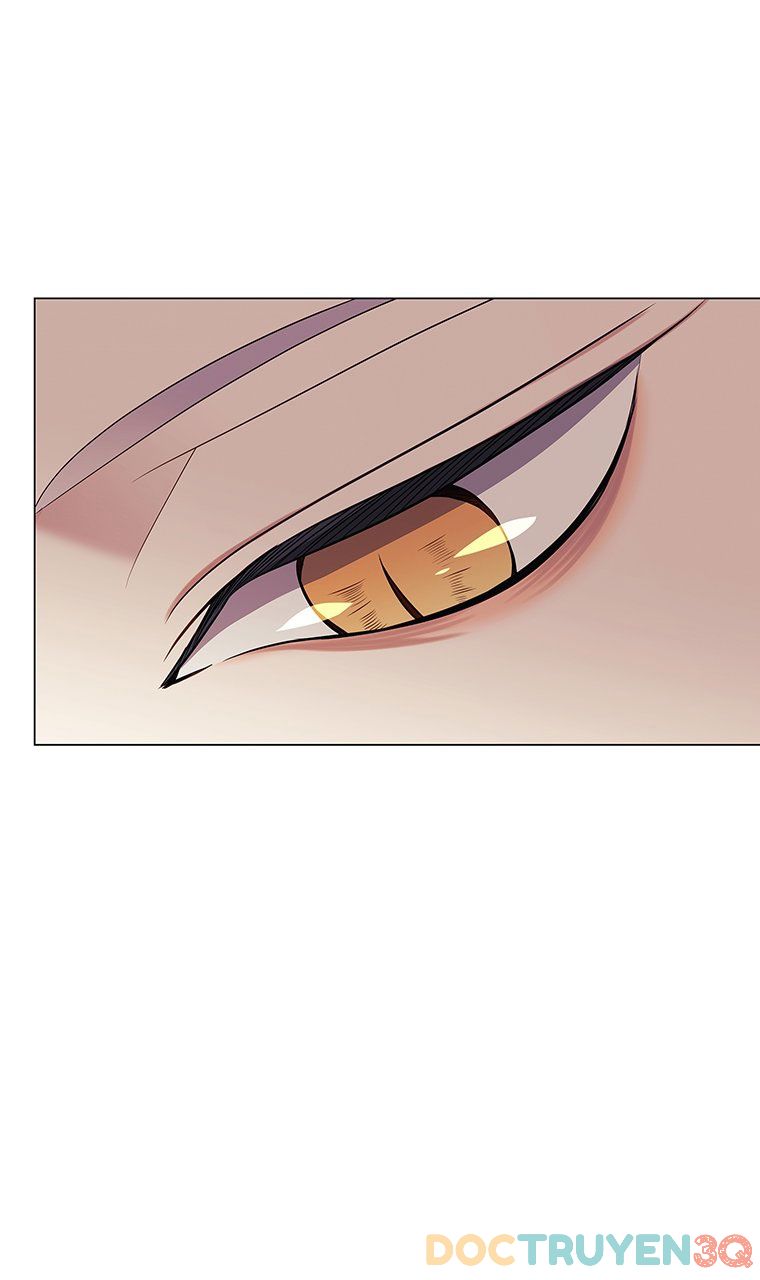 18-ve-van-me-hoac-ho-ly-chap-7.5-11 integer