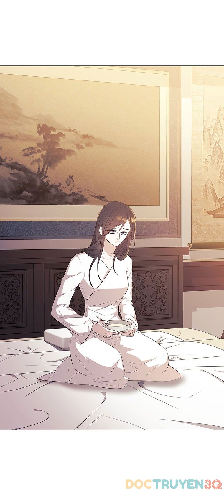 18-ve-van-me-hoac-ho-ly-chap-7.5-13 integer