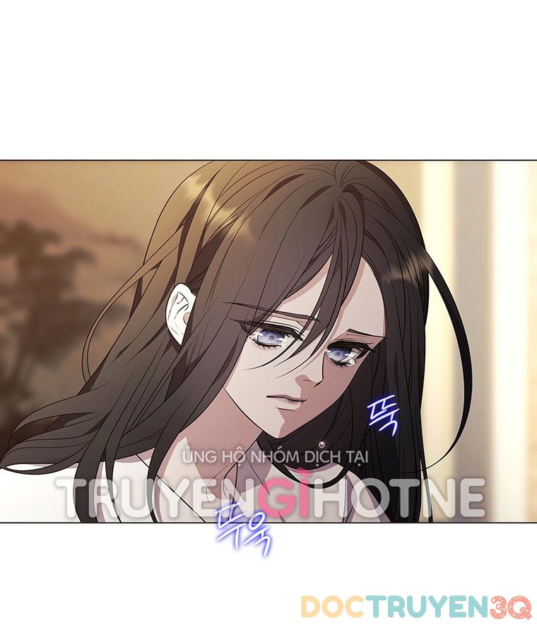 18-ve-van-me-hoac-ho-ly-chap-7.5-14 integer