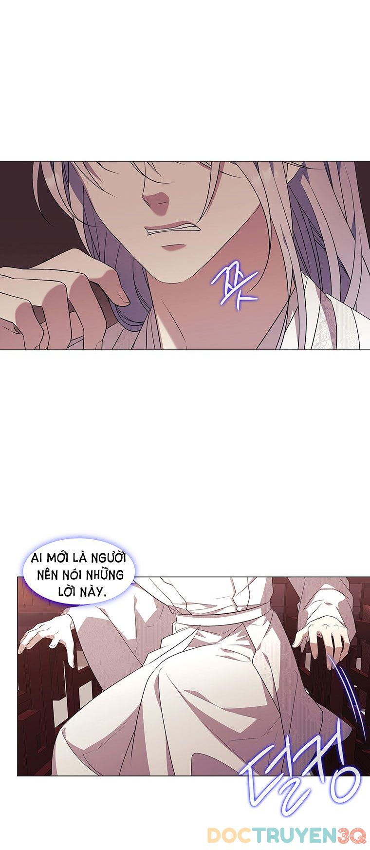 18-ve-van-me-hoac-ho-ly-chap-7.5-17 integer