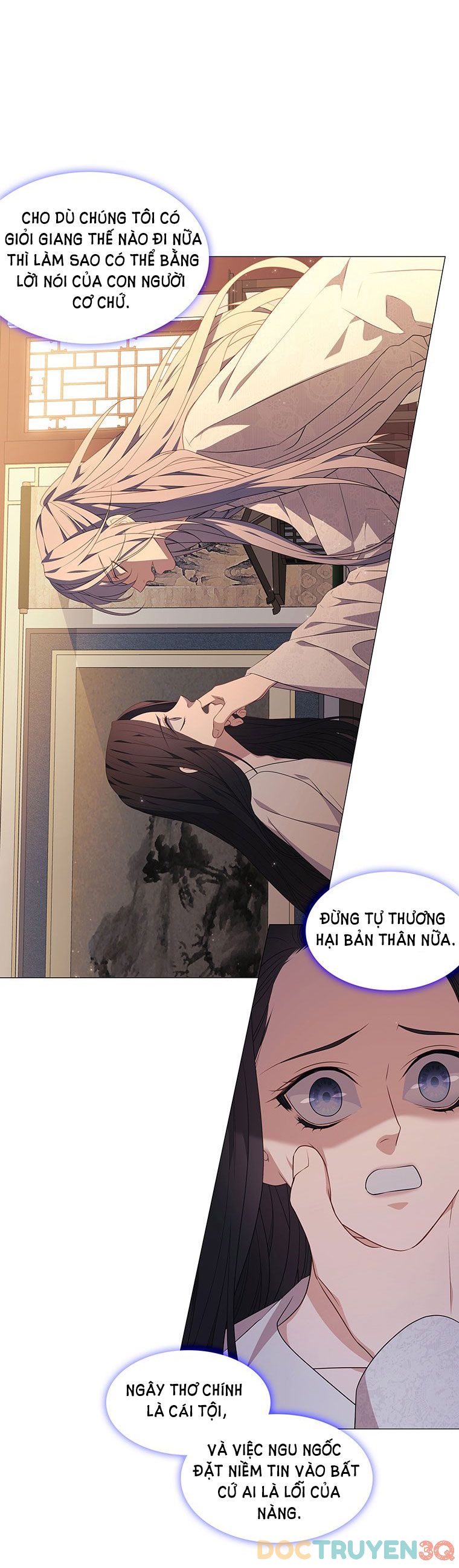 18-ve-van-me-hoac-ho-ly-chap-7.5-18 integer