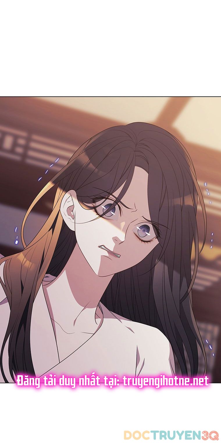 18-ve-van-me-hoac-ho-ly-chap-7.5-20 integer