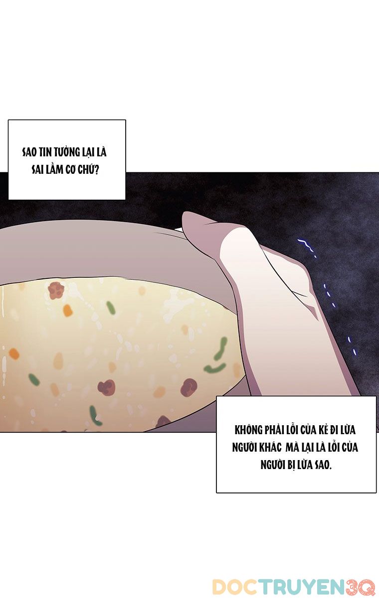 18-ve-van-me-hoac-ho-ly-chap-7.5-21 integer