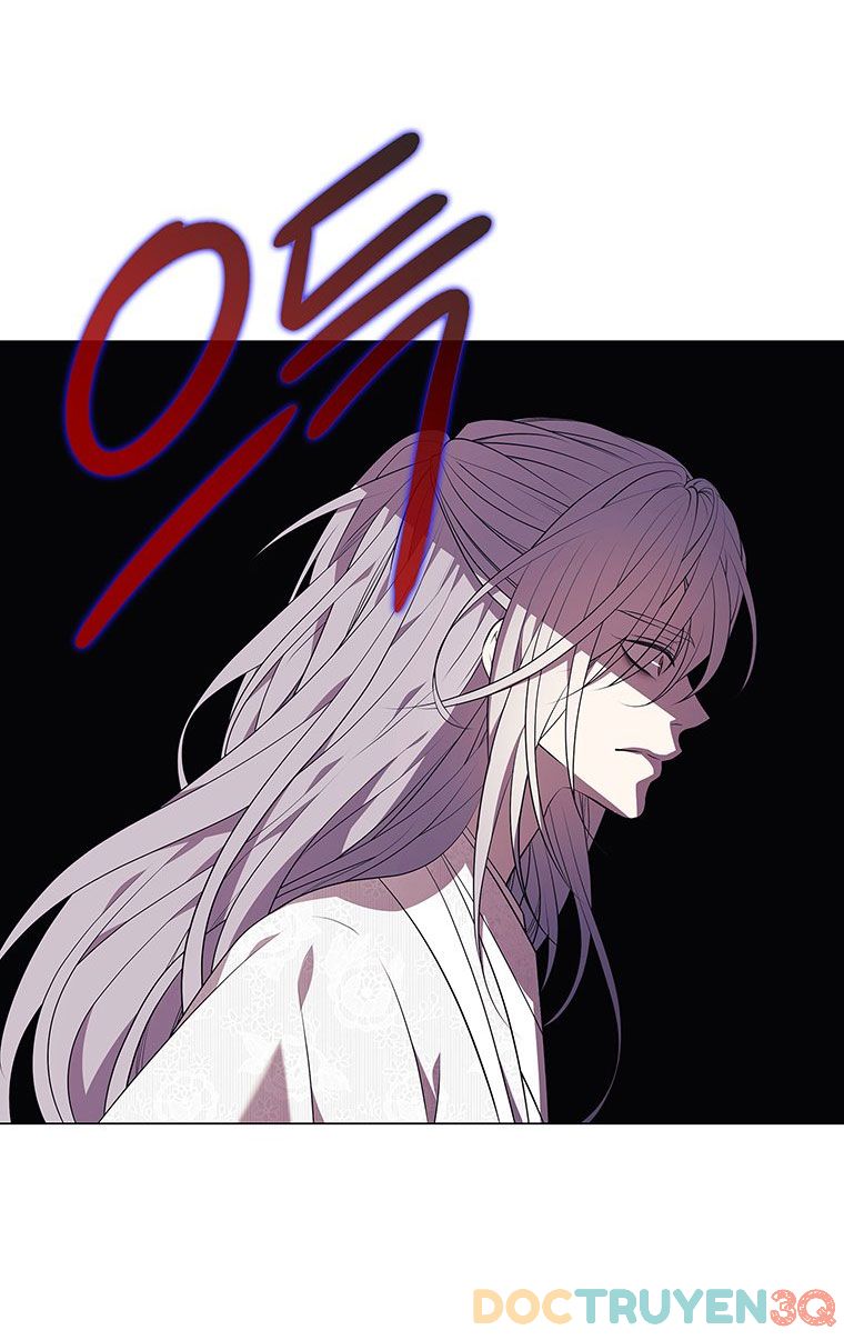 18-ve-van-me-hoac-ho-ly-chap-7.5-22 integer