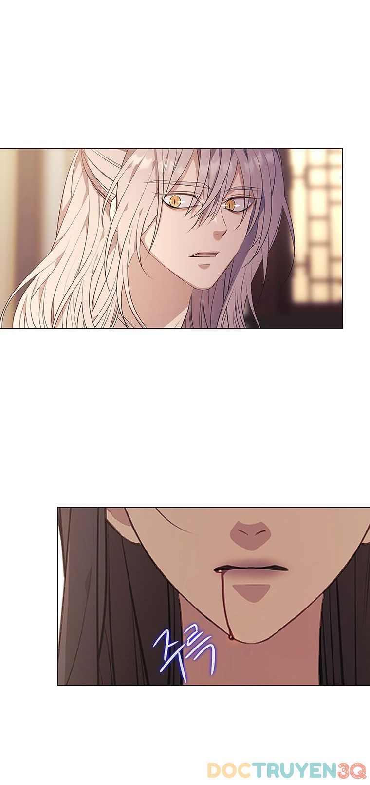 18-ve-van-me-hoac-ho-ly-chap-7.5-23 integer