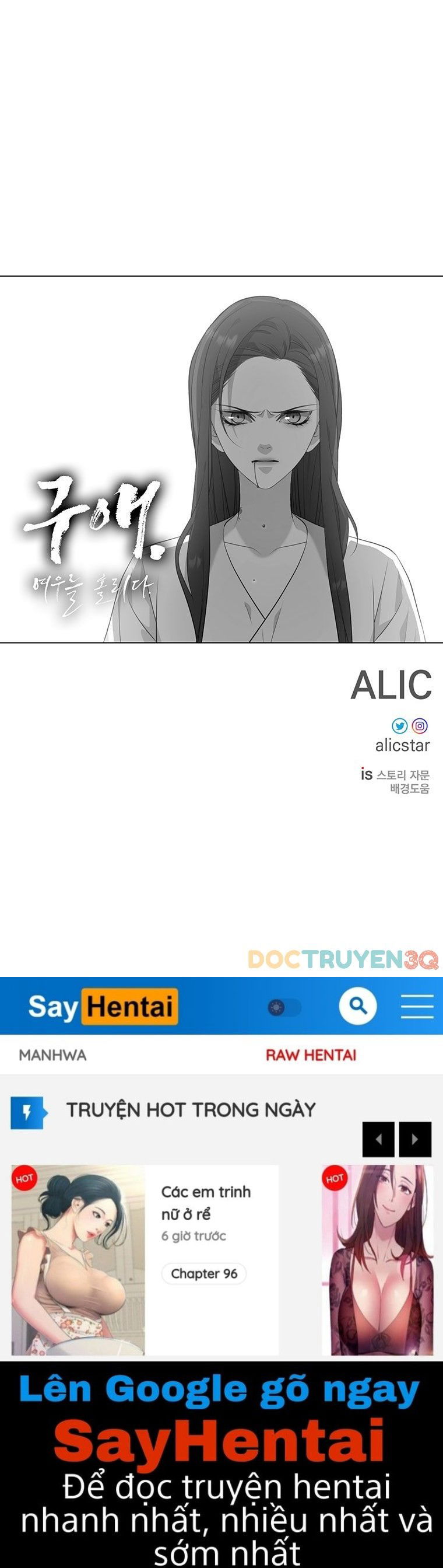 18-ve-van-me-hoac-ho-ly-chap-7.5-25 integer